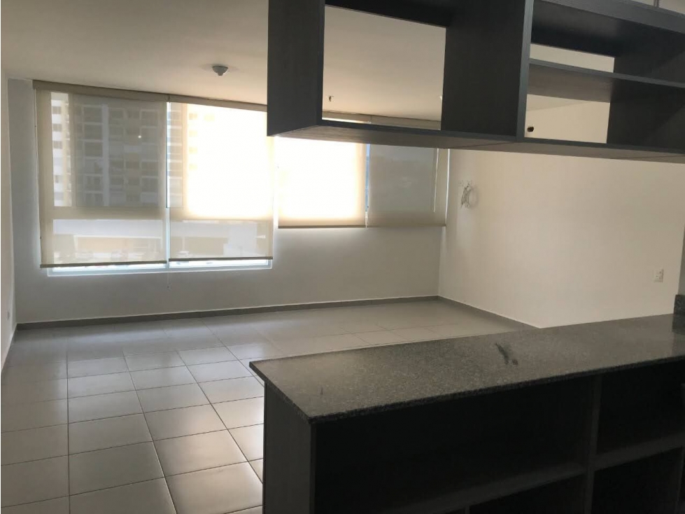 APARTAMENTO ALQUILER O VENTA EL BOSQUE 2REC PH AVIÑON TOWERS — foto 3
