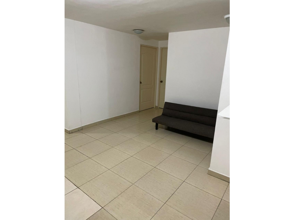 APARTAMENTO ALQUILER O VENTA CARRASQUILLA, SUNFLOWER TOWER — foto 3