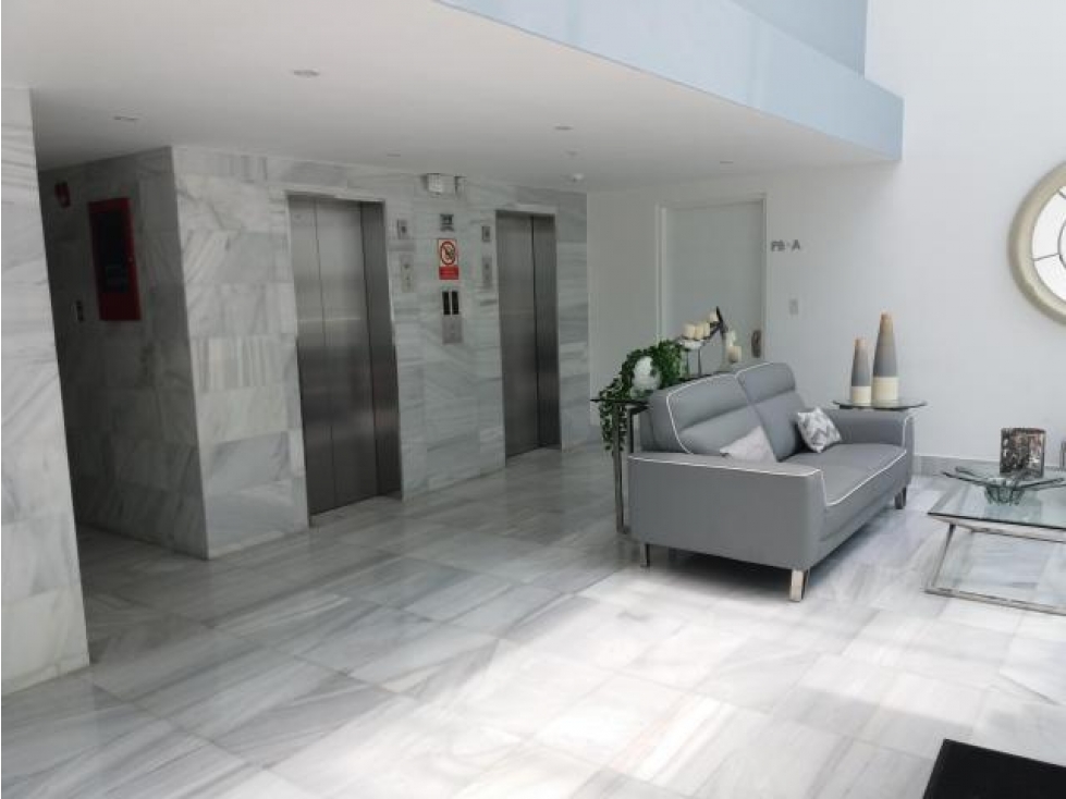 VENTA APARTAMENTO A ESTRENAR EN EL MARE 700 — foto 5