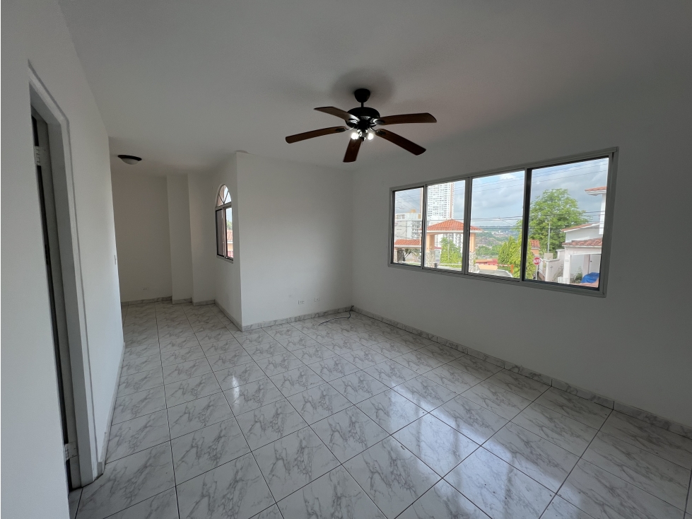 ALQUILER DE CASA EN ALTOS DEL BOSQUE EL DORAL 3 niveles — foto 6