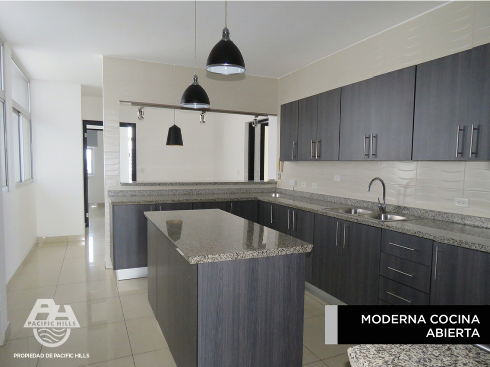 ALQUILER APARTAMENTO LUXOR 400 CARMEN 2 RECAMARAS MVH — foto 6