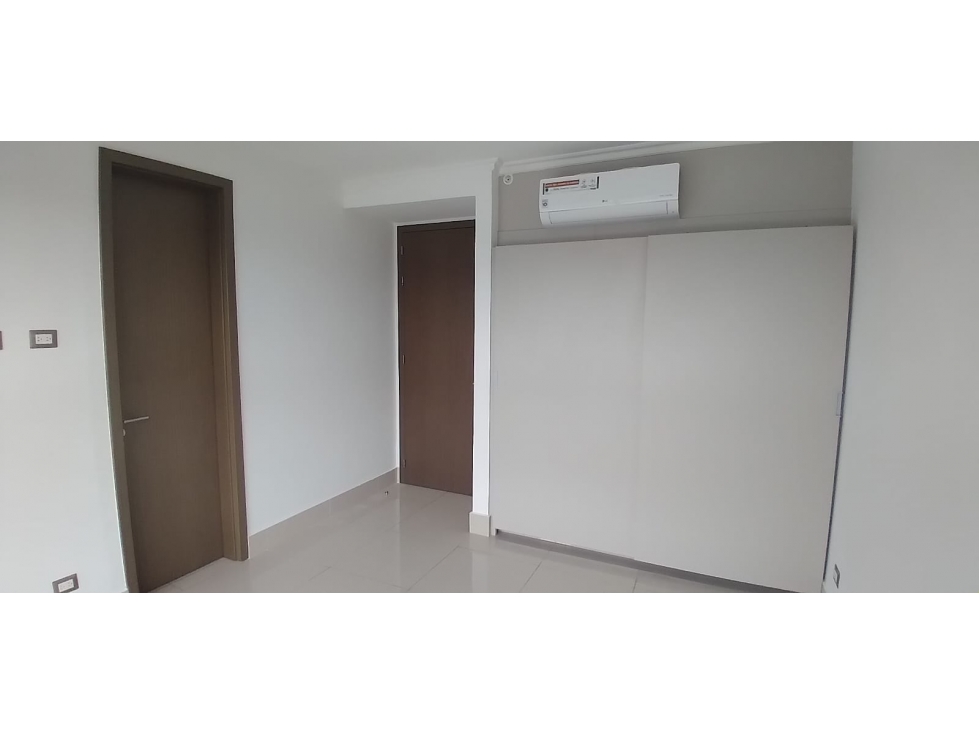 APARTAMENTO EN COSTA DEL ESTE PH BALI 183 Y 168 METROS — foto 5