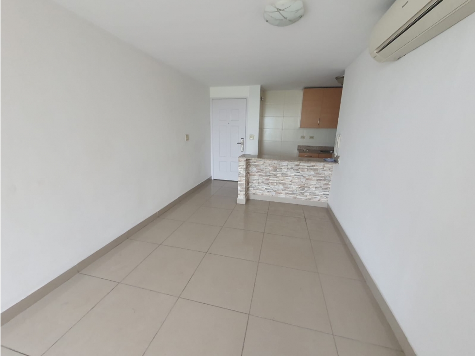 VENTA APARTAMENTO RIO ABAJO 2 RECÁMARAS PH 4 ISLAS PRECIO OPORTUNIDAD - 3