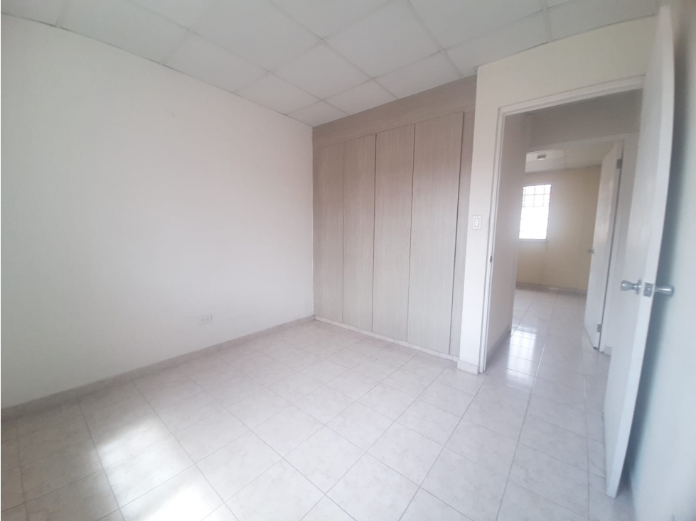VENTA APARTAMENTO CANTABRIA V 2 RECÁMARAS GRAN OPORTUNIDAD — foto 6