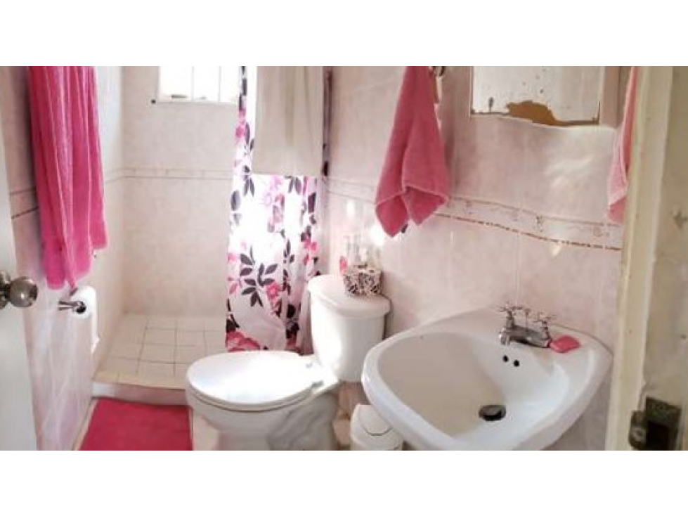 VENTA DE CASA EN CHITRE - AMOBLADA - 6