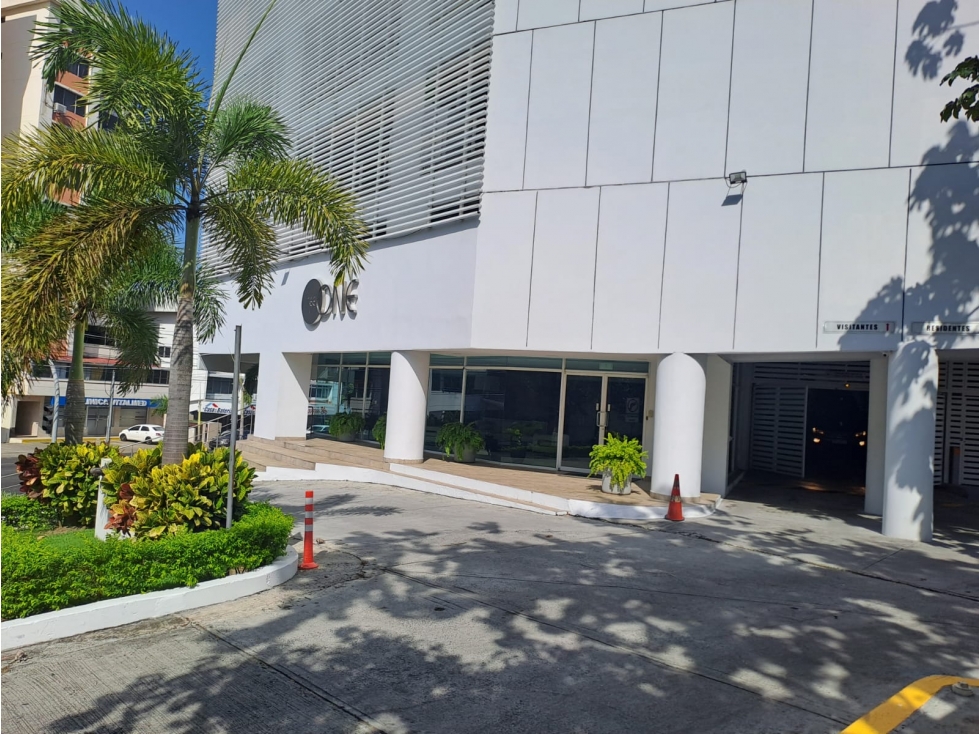 VENTA APARTAMENTO SAN FRANCISCO PH TEE ONE 75MTS2 RTC — foto 3