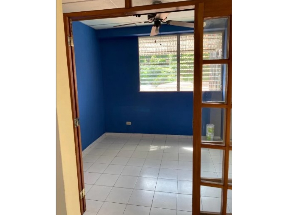 VENTA APARTAMENTO 3 RECAMARAS MIRAFLORES PH PASARELA MC — foto 5