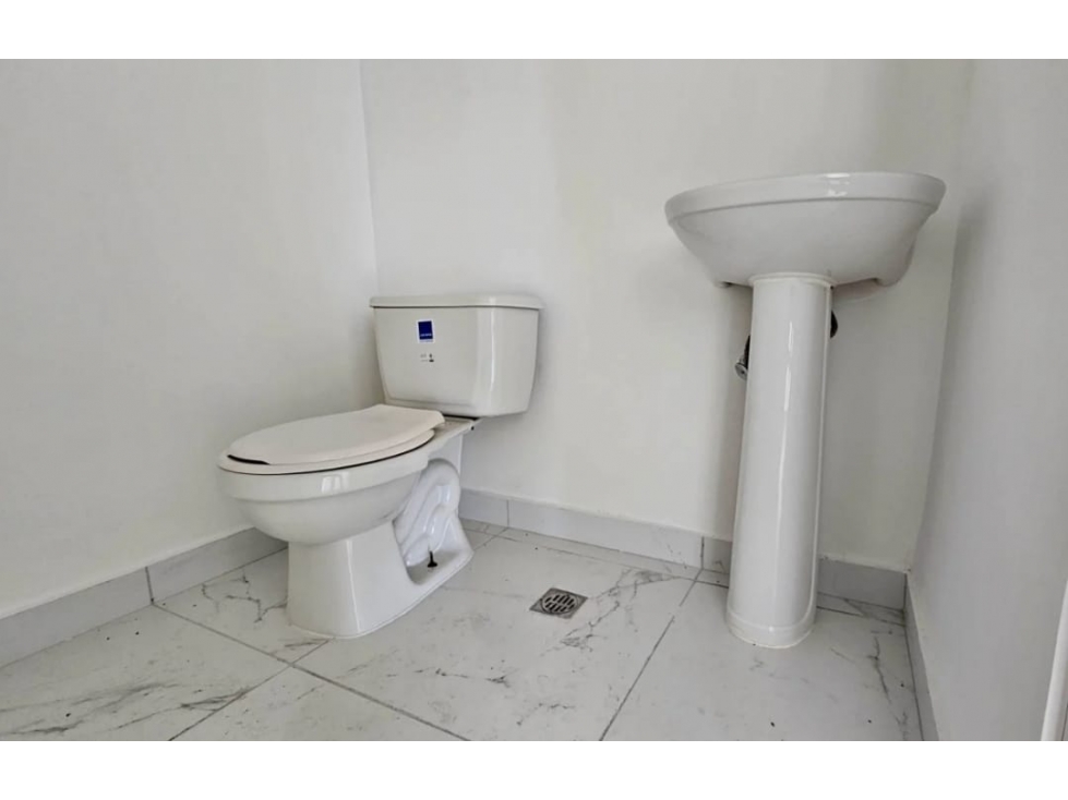 ALQUILER OFICINA COMERCIAL 129 M2 OBARRIO PH SORTIS BUSINESS MC — foto 5