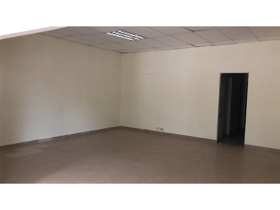 ALQUILER LOCAL COMERCIAL 193M2 EN ALBROOK - 2