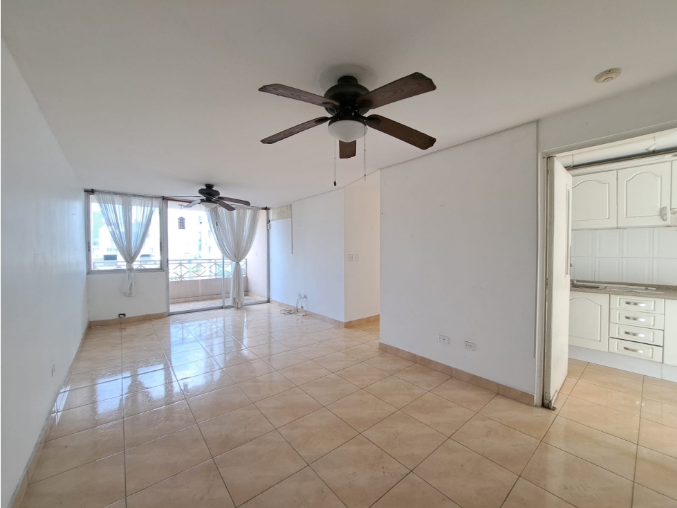 VENTA APARTAMENTO VIA PORRAS PH SUNSET PLACE OPORTUNIDAD MC — foto 2