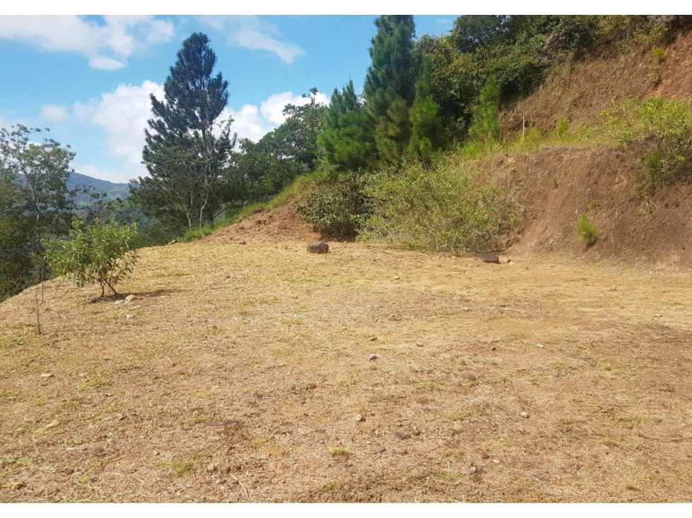 VENTA TERRENO ALTOS DE MARÍA OPORTUNIDAD DE INVERSIÓN PANAMÁ — foto 4