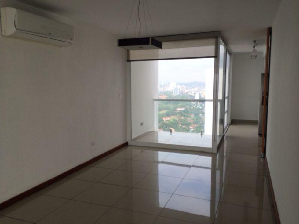 VENTA DE PENTHOUSE EN BAHÍA DEL GOLF COCO DEL MAR MLD — foto 3