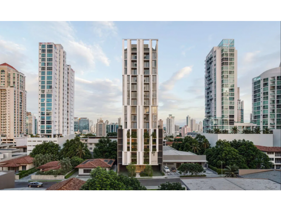 VENTA APARTAMENTO SAN FRANCISCO EN PRE VENTA