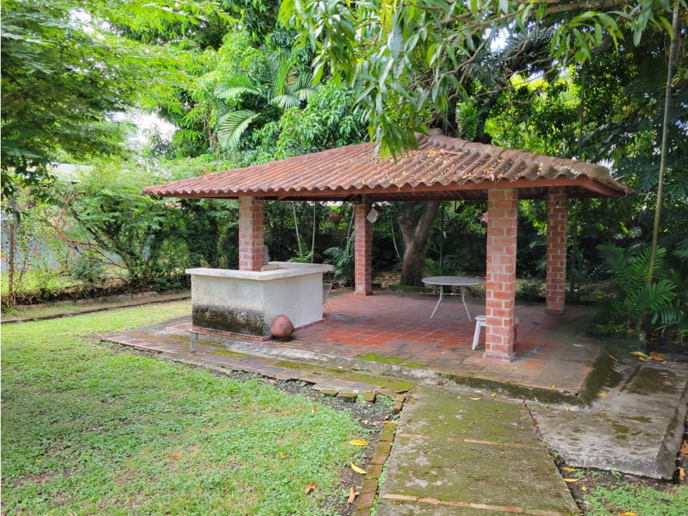 Venta de Terreno en Altos del Golf 1,050 m² | Ubicación Premium — foto 6