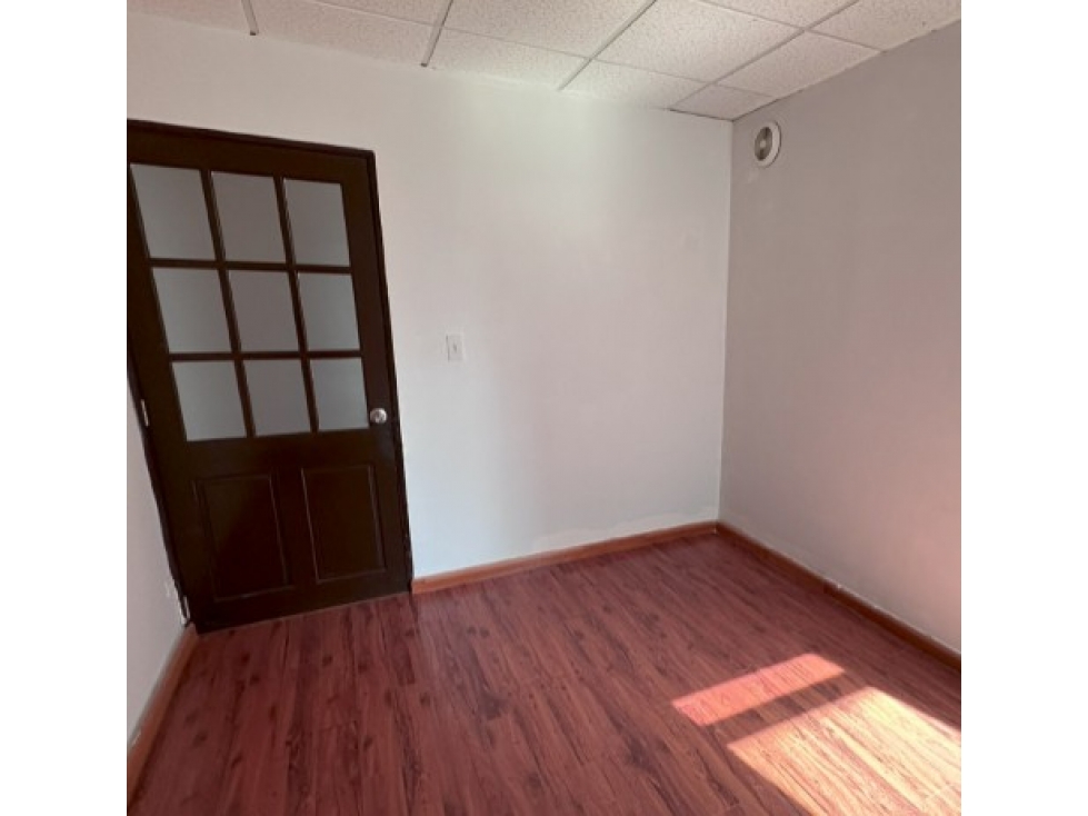 ALQUILER OFICINA 60.7M2 MANTENIMIENTO INCLUIDO EN PUNTA PAITILLA KAF - 3