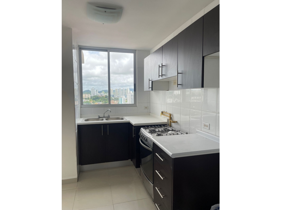 VENTA APARTAMENTO HATO PINTADO CON DEPOSITO PH SKY LEVEL MLD — foto 6