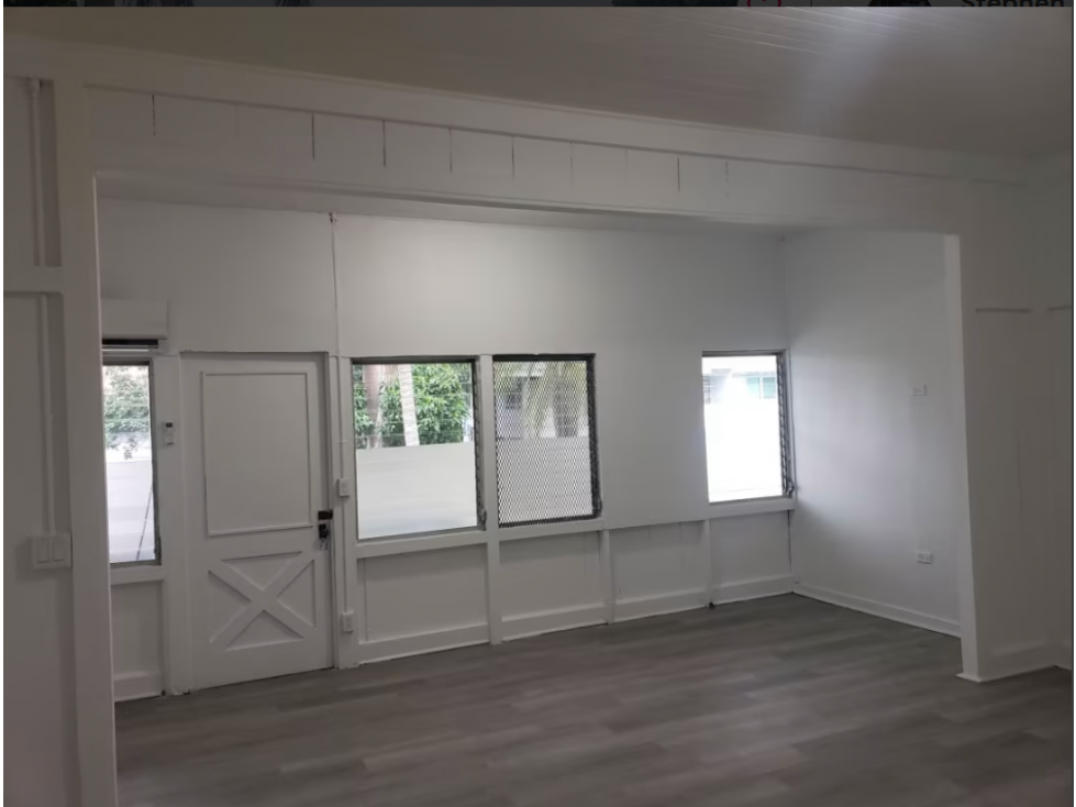 ALQUILER CASA EN CALZADA DE AMADOR, EV — foto 4