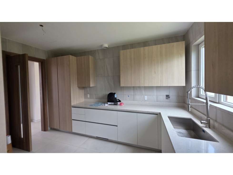 VENTA O ALQUILER DE CASA SANTA MARIA 365M2 THE WOODS MLD — foto 6