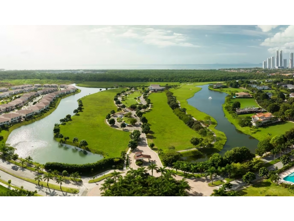 VENTA APARTAMENTO A ESTRENAR EN SANTA MARIA PH BOSCO — foto 3