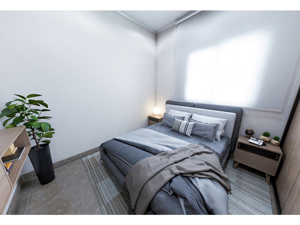 VENTA CASAS SAN CARLOS DESDE 160M2 PROYECTO PH ALTOS DEL HIGO MLD — foto 4