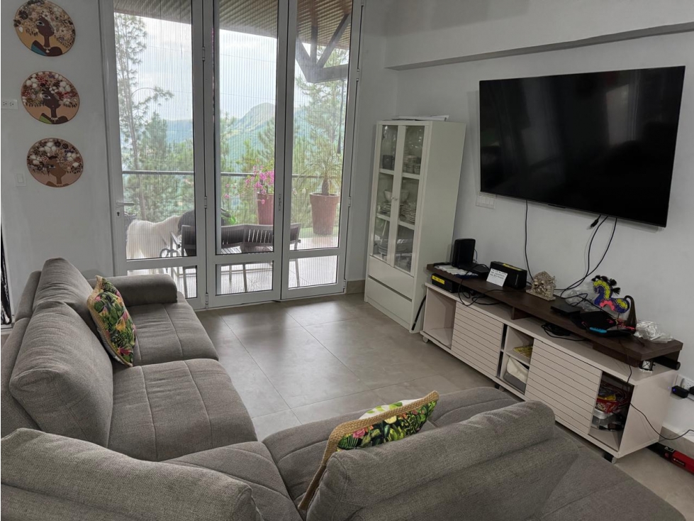 VENTA CASA ALTOS DEL MARIA 2836M2 MIRADOR DEL PACIFICO CV — foto 2
