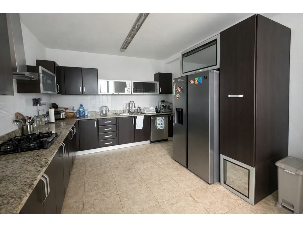 VENTA APARTAMENTO COSTA DEL ESTE 226M2 PH TITANIUM MLD — foto 3