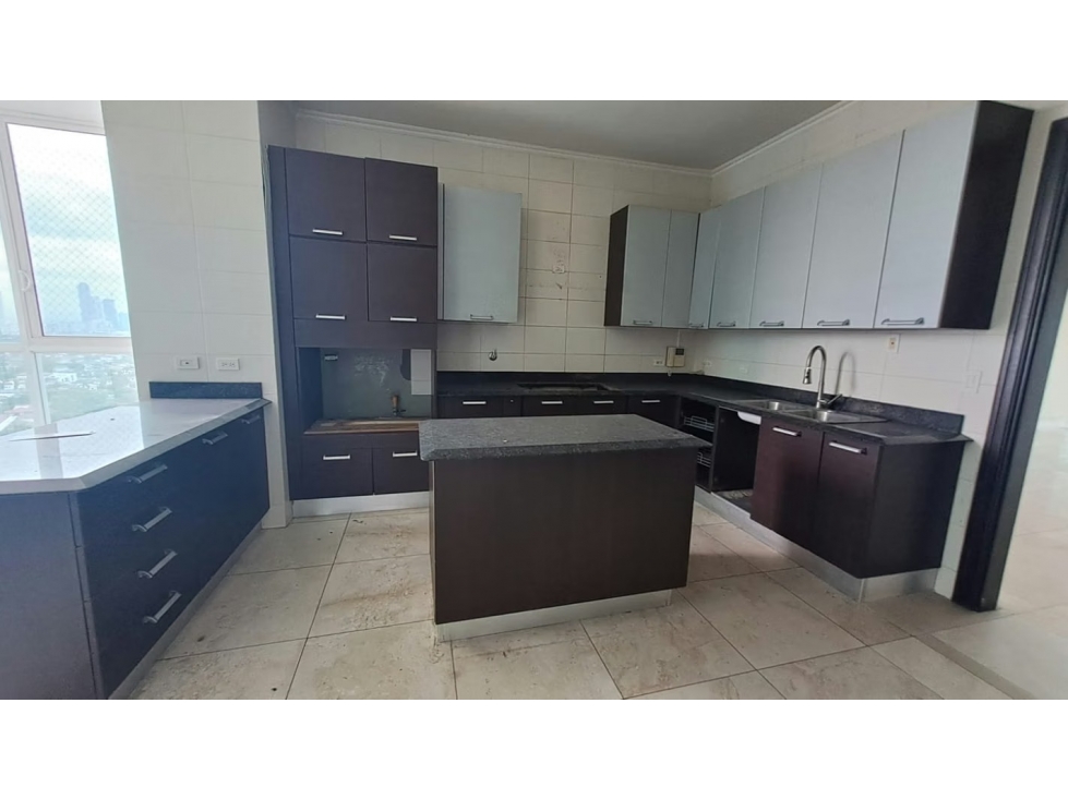VENTA APARTAMENTO COSTA DEL ESTE 385M2 PH VITRI TOWER MLD — foto 4