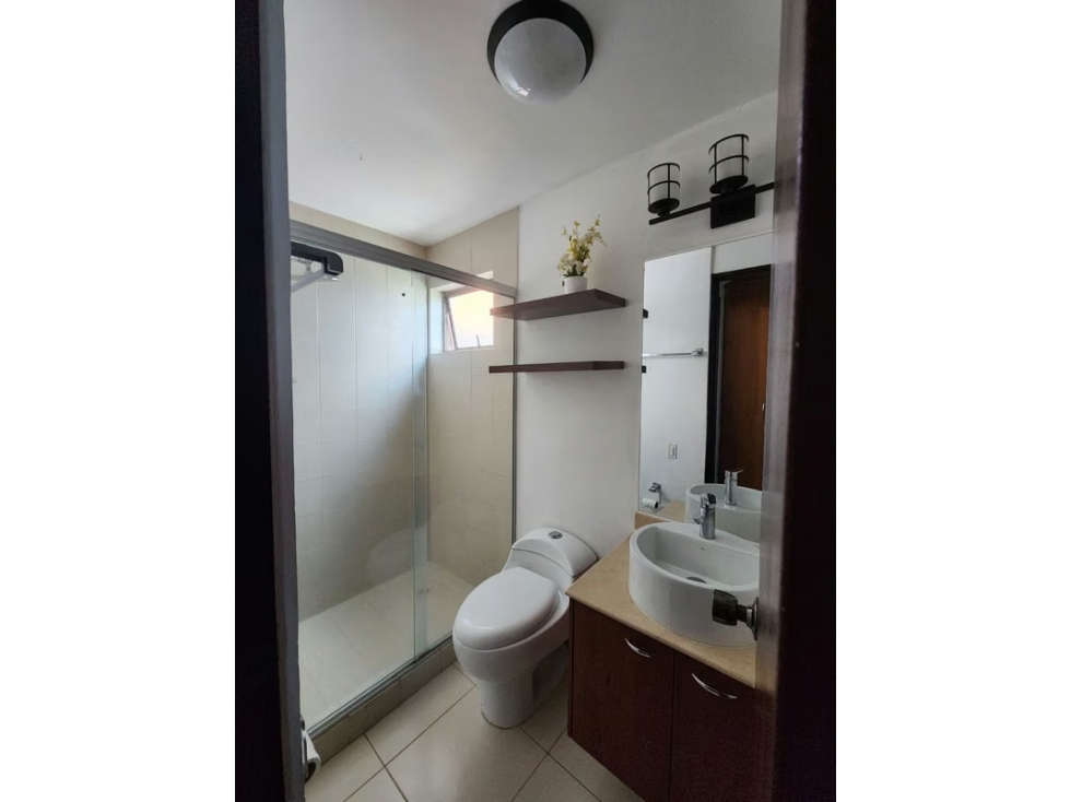 ALQUILER DE APARTAMENTO L/B EN PH PACIFIC WIND P. PACIFICA AQ — foto 6