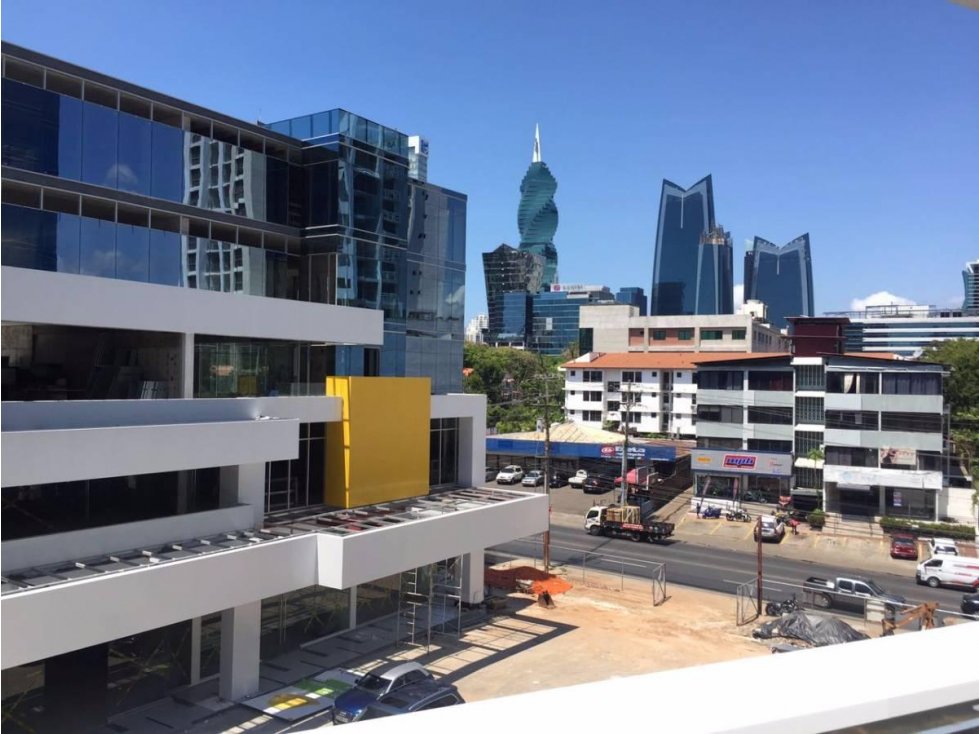 VENTA LOCAL 284 M2 CITY MALL VÍA BRASIL CERCA MULTIPLAZA KAF — foto 3