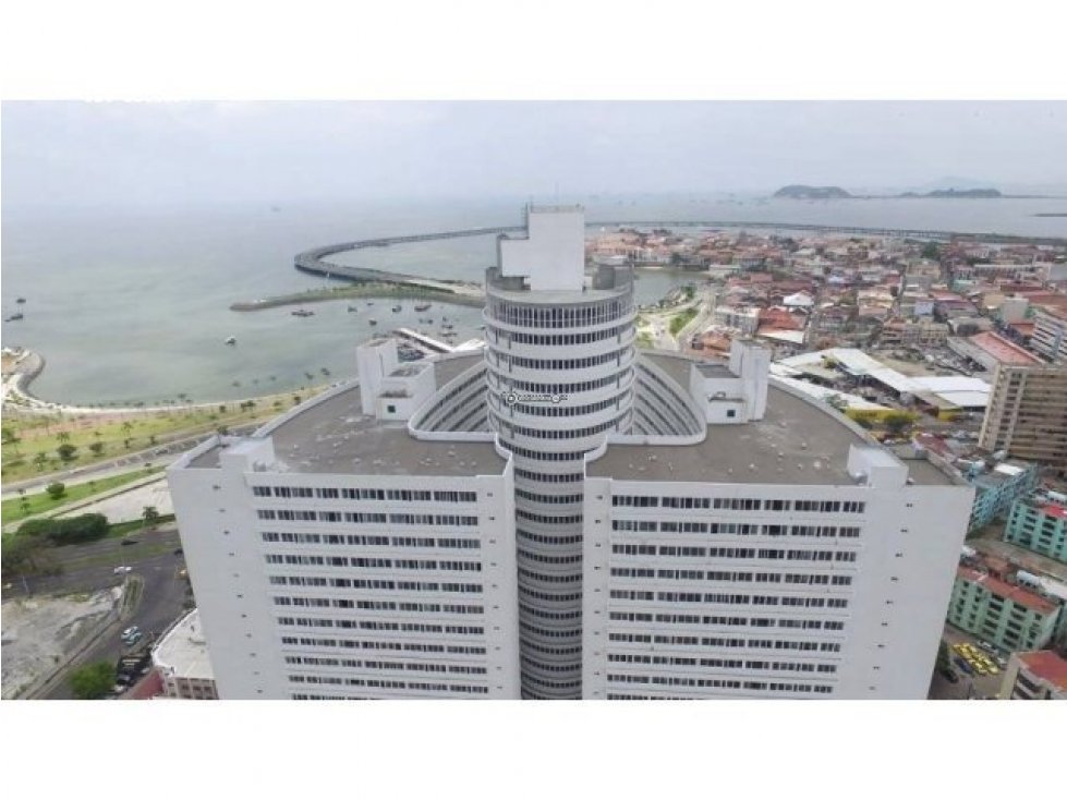 OFICINA A ESTRENAR EN BAYVIEW - 2