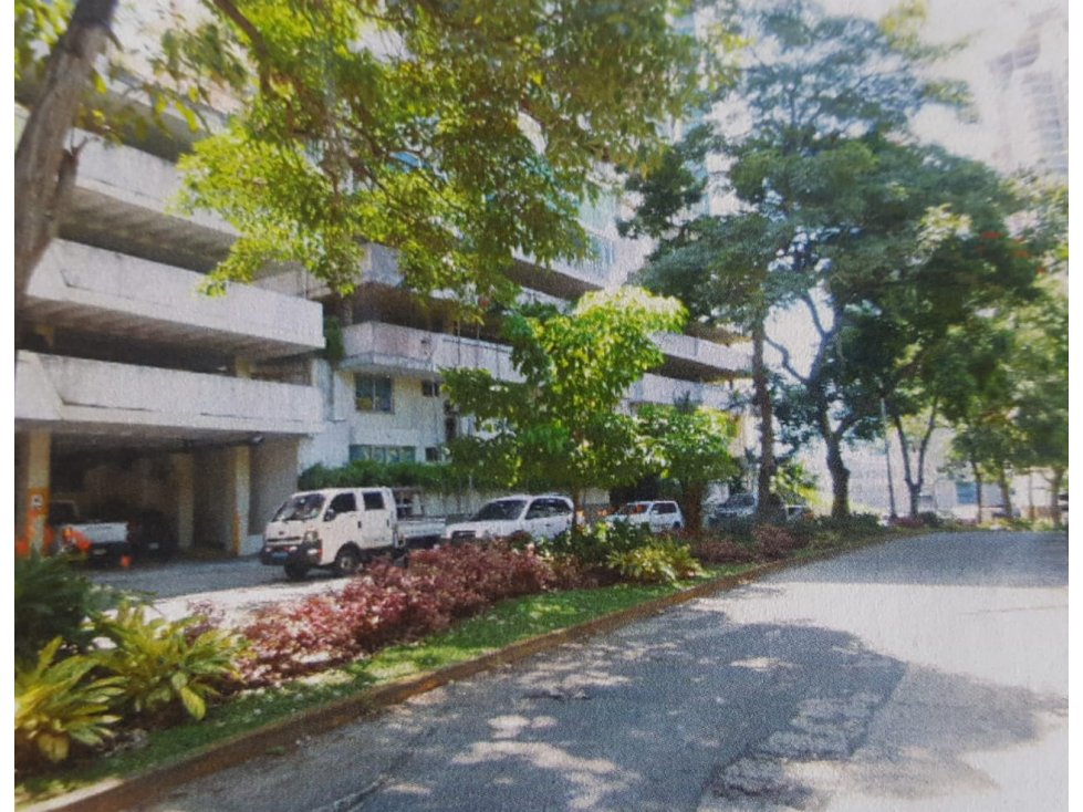 APARTAMENTO EN PUNTA PAITILLA PH TAMANACO 4 REC - 3