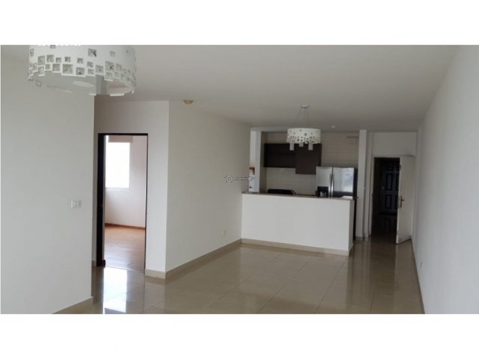 APARTAMENTO 2 RECAMARAS CBE PH PACIFIC SKY - 3