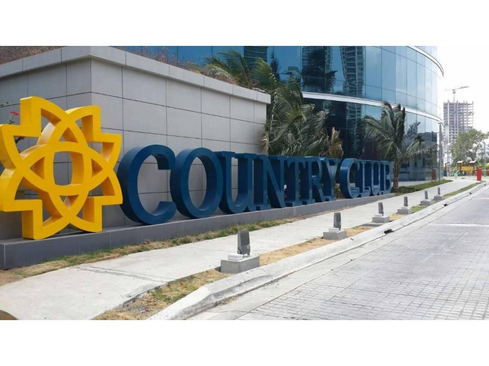 APARTAMENTO NUEVO COSTA DEL ESTE PH COUNTRY CLUB - 5