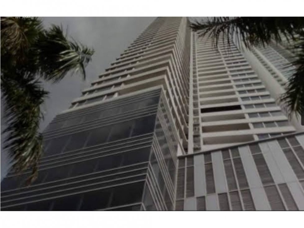 VENTA DE APARTAMENTO COSTA DEL ESTE PH ELEVATION 189M2 JP — foto 3