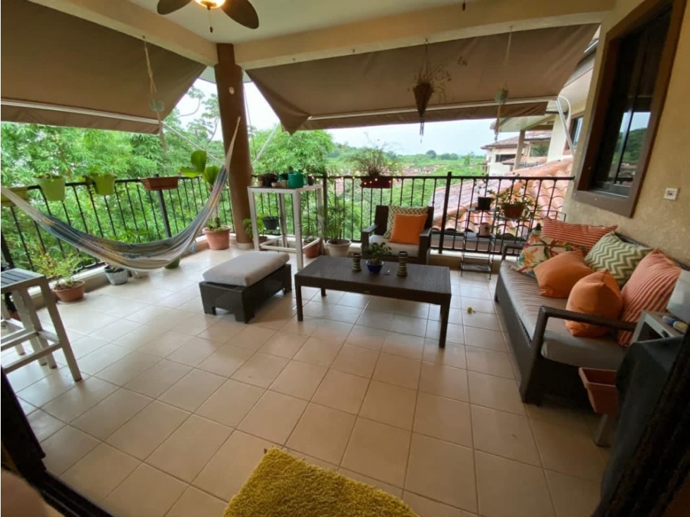 APARTAMENTO PENTHOUSE CLAYTON 390M2 EMBASSY CLUB — foto 3