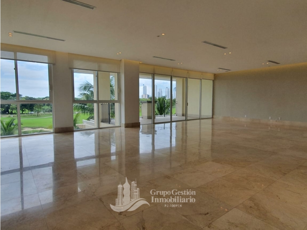 APARTAMENTO EN SANTA MARIA 4 REC 484M2 THE RESERVE — foto 2