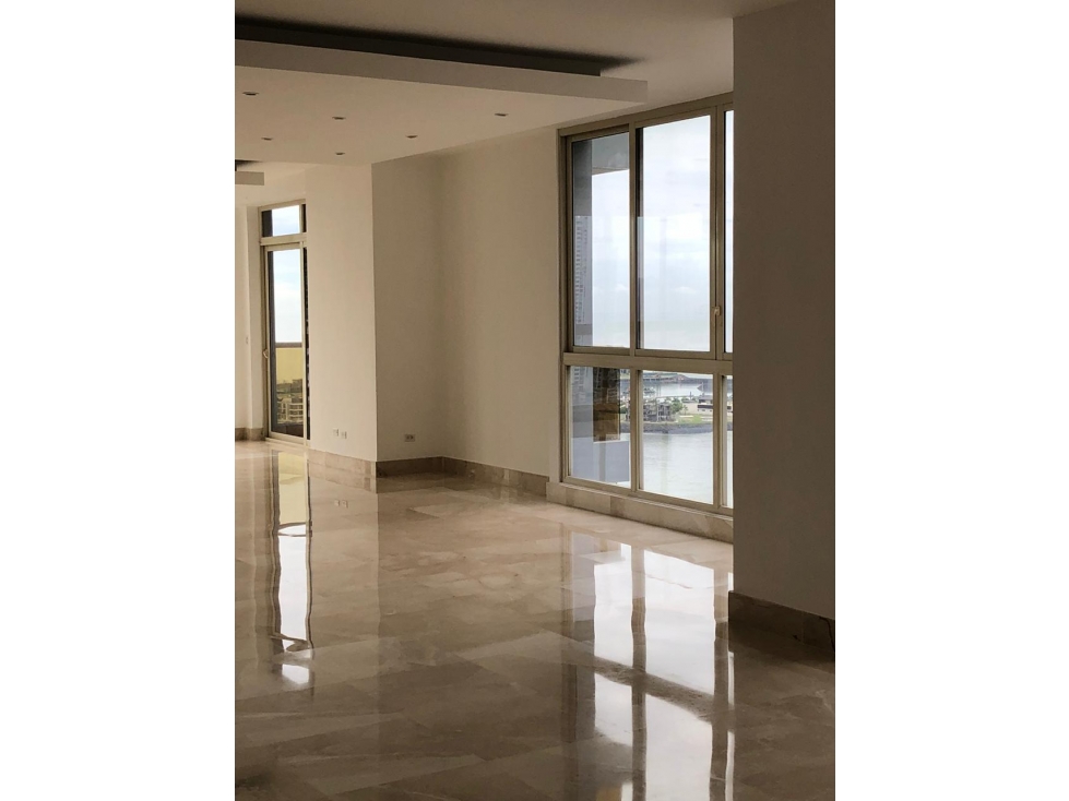 APARTAMENTO LUJOSO 4 RECAMARAS CON LINEA BLANCA PAITILLA — foto 3