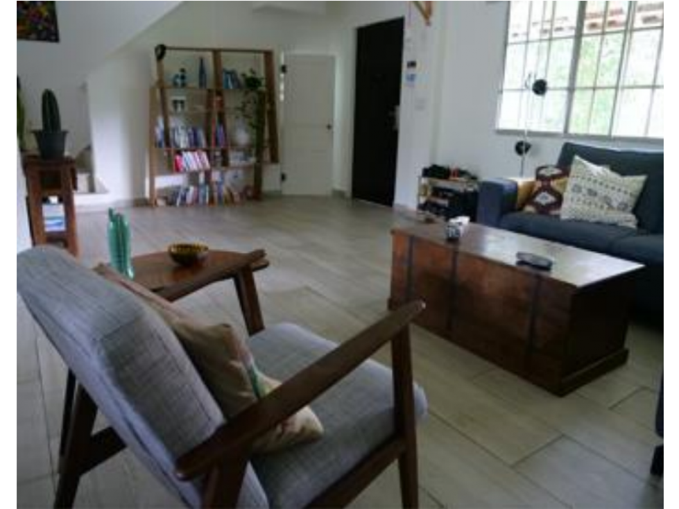 CASA DUPLEX REMODELADA 269M2 EN ALBROOK