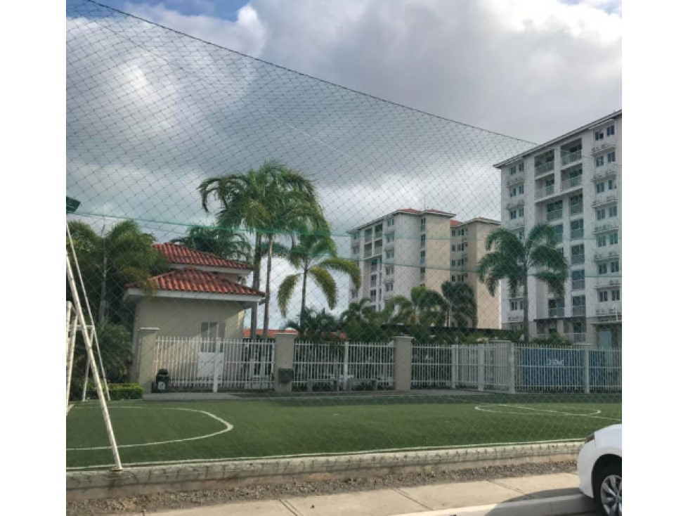 PRECIO DE OPORTUNIDAD VENTA DE APARTAMENTO TORRES DE VERSALLES 3 REC