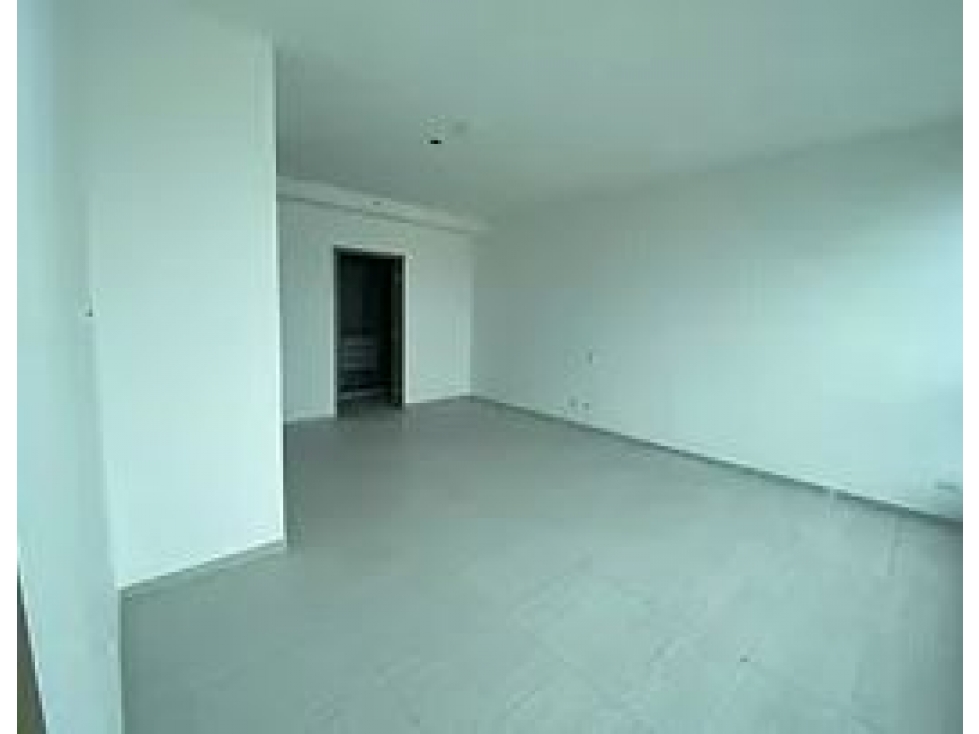 APARTAMENTO VENTA THE TOWER CALLE 50 275 M2 EN SAN FRANCISCO — foto 6