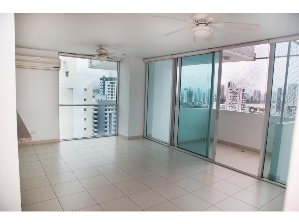 APARTAMENTO VENTA 210m2 3 RECAMARAS EN SAN FRANCISCO
