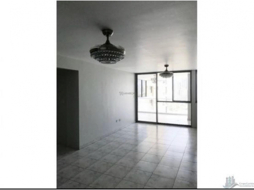 APARTAMENTO PAITILLA PH PERLA DEL PACIFICO LB — foto 2
