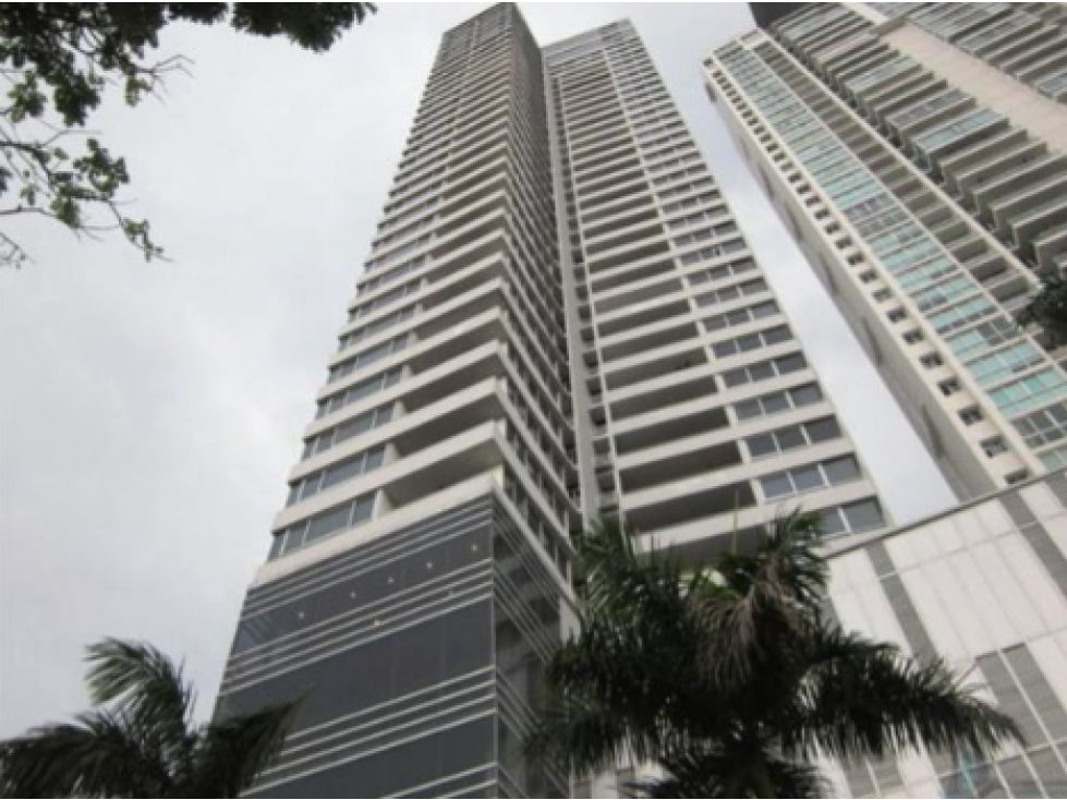 APARTAMENTO AMOBLADO COSTA DEL ESTE PH ELEVATION