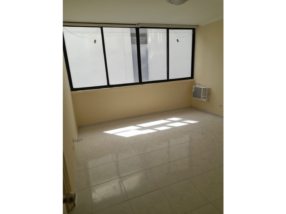 VENTA DE APARTAMENTO EN PH MAJESTIC PUNTA PAITILLA 225M2 JP — foto 4