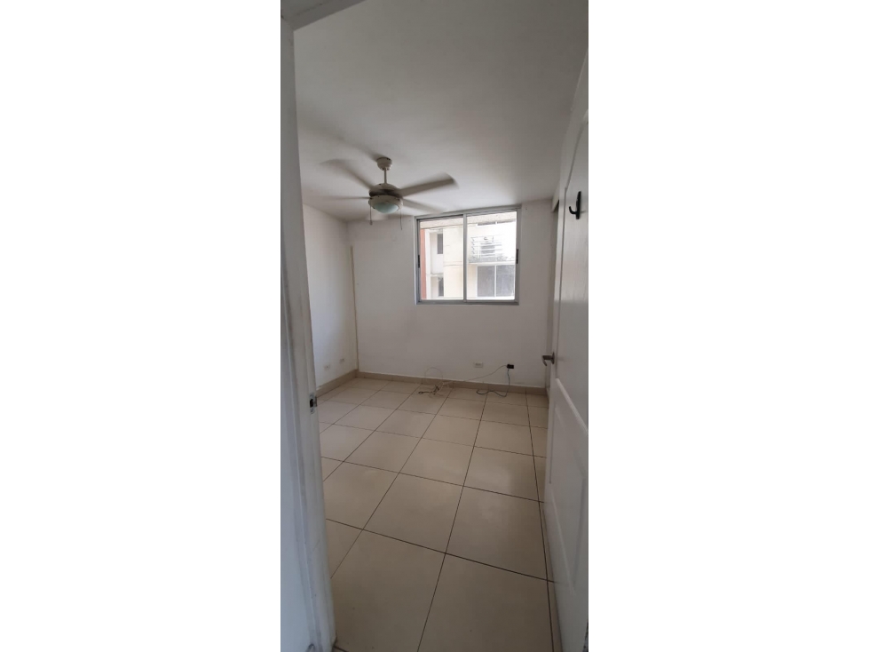 APARTAMENTO EN VENTA PH TORRES DE TOSCANA DE 3 RECAMARAS - 3