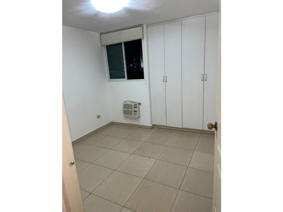 APARTAMENTO ALQUILER O VENTA CARRASQUILLA, SUNFLOWER TOWER — foto 5