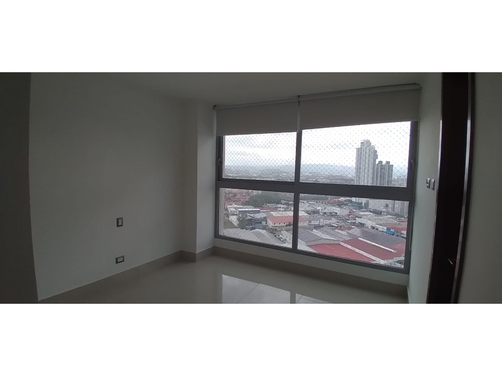 APARTAMENTO EN COSTA DEL ESTE PH BALI 183 Y 168 METROS — foto 6