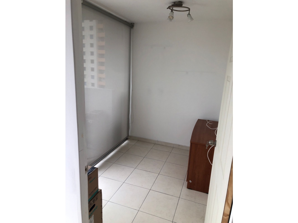 ALQUILER DE APARTAMENTO EN SAN FRANCISCO PH MONTEMAR DISP 22 OCT — foto 5