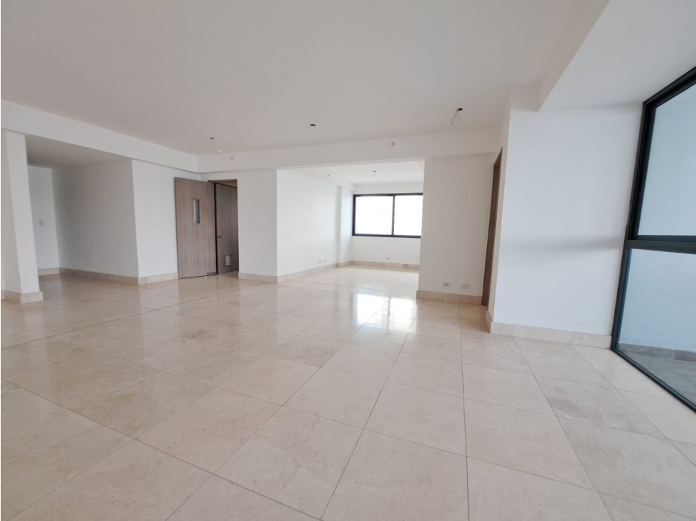 VENTA APARTAMENTO DE 199M2 EN PAITILLA PH DELUXE — foto 3
