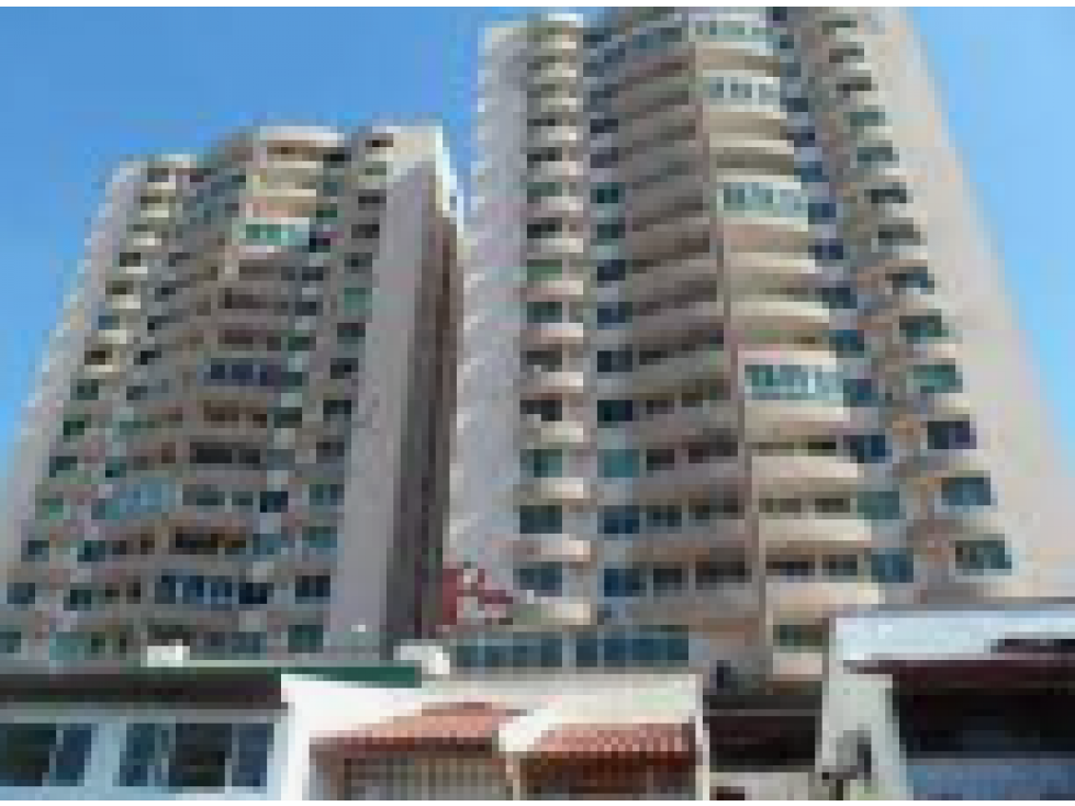 VENTA APARTAMENTO BETANIA PH TERRAZAS DE MIRAFLORES 2 REC — foto 4